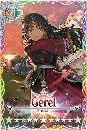 Gerel card.jpg