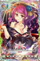 Gilles card.jpg