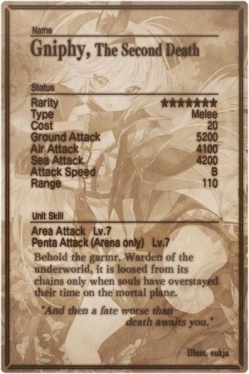 Gniphy card back.jpg