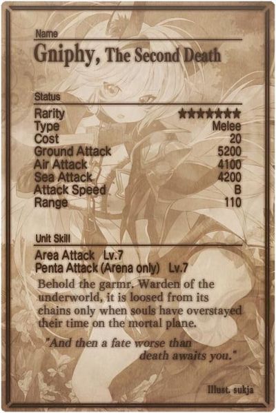 File:Gniphy card back.jpg