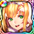 Hadrianna mlb icon.png