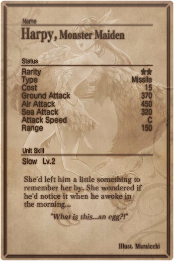 Harpy 2 card back.jpg