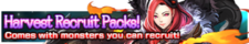 Harvest Recruit Packs banner.png