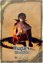 Hugues card.jpg