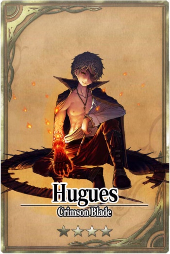 Hugues card.jpg