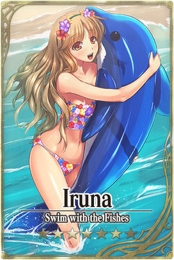 Iruna card.jpg