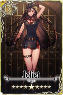 Joliet card.jpg