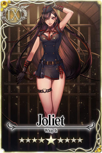 Joliet card.jpg