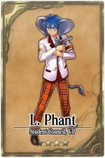 L. Phant card.jpg