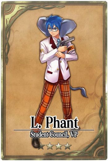 L. Phant card.jpg