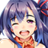 Linette icon.png
