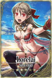 Lorelai card.jpg