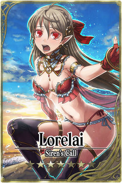 Lorelai card.jpg