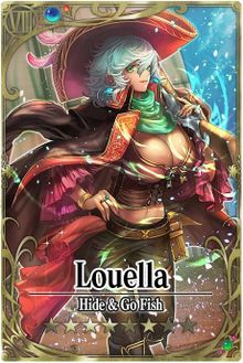 Louella card.jpg