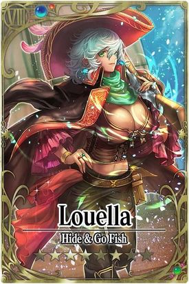 Louella card.jpg