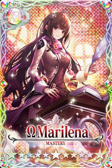 Marilena mlb card.jpg