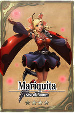 Mariquita card.jpg