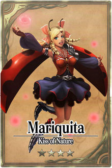 Mariquita card.jpg