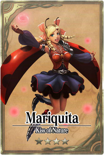 Mariquita card.jpg