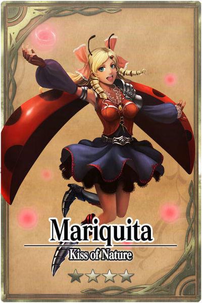 File:Mariquita card.jpg