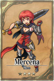 Mercena card.jpg