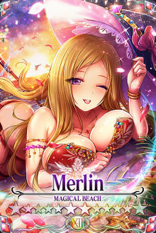 Merlin 12 card.jpg