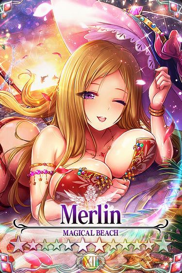 Merlin 12 card.jpg