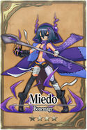 Miedo card.jpg