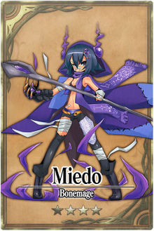 Miedo card.jpg