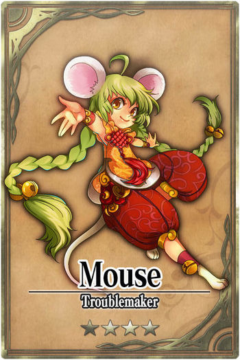 Mouse card.jpg