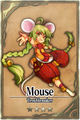 Mouse card.jpg