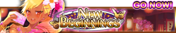 New Beginnings release banner.png