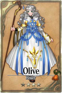 Olive card.jpg