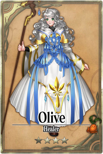 Olive card.jpg