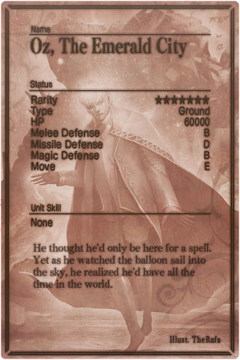 Oz m card back.jpg