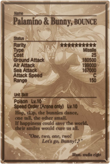 Palamino & Bunny card back.jpg