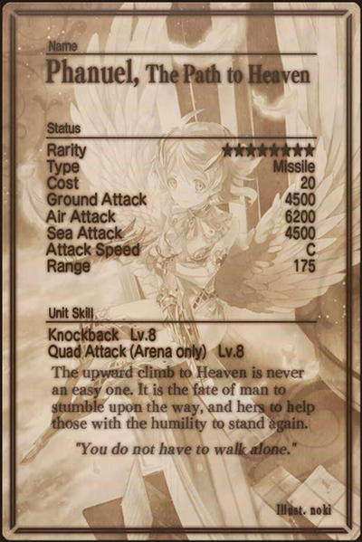 File:Phanuel card back.png