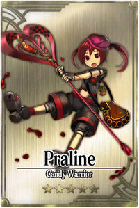 Praline card.jpg