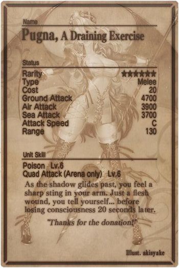 Pugna card back.jpg