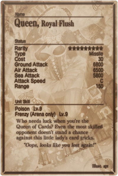 File:Queen card back.jpg