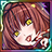 Sagano icon.png