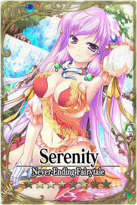 Serenity card.jpg
