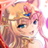 Shethvana icon.png