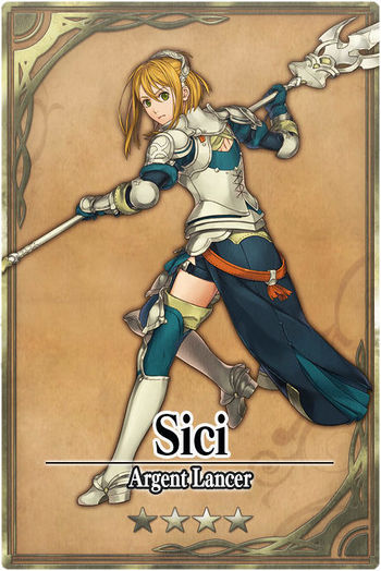 Sici card.jpg