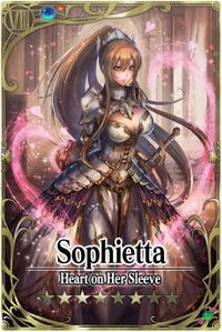 Sophietta card.jpg