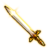 Sword Oath icon.png