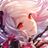 Teresia 8 icon.png