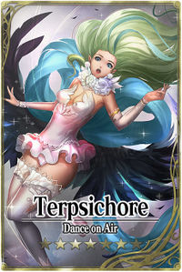 Terpsichore card.jpg