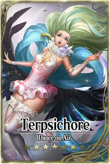 Terpsichore card.jpg