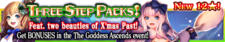 Three Step Packs 103 banner.png